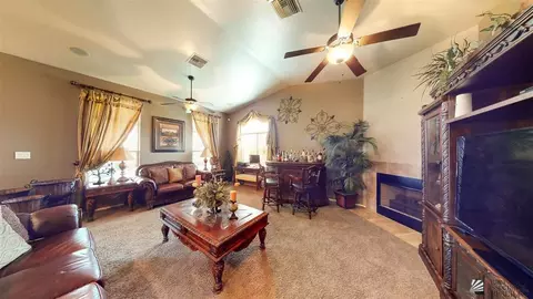 6232 E 47 Pl, Yuma, AZ 85365 photo 6