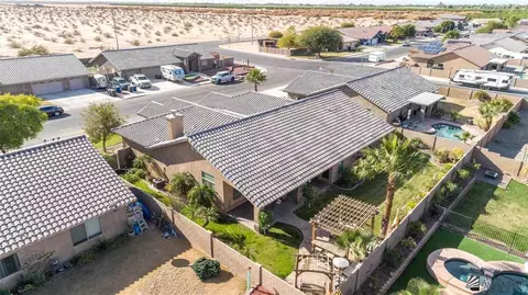 6232 E 47 Pl, Yuma, AZ 85365 photo 36