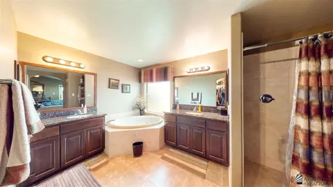 6232 E 47 Pl, Yuma, AZ 85365 photo 18