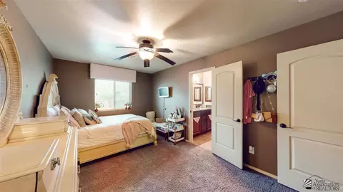6232 E 47 Pl, Yuma, AZ 85365 photo 30