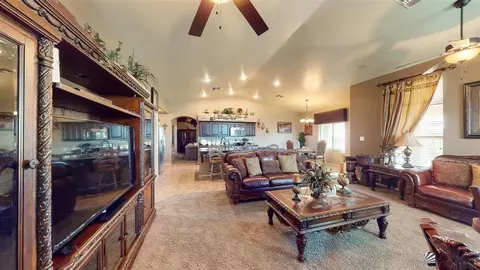 6232 E 47 Pl, Yuma, AZ 85365 photo 7
