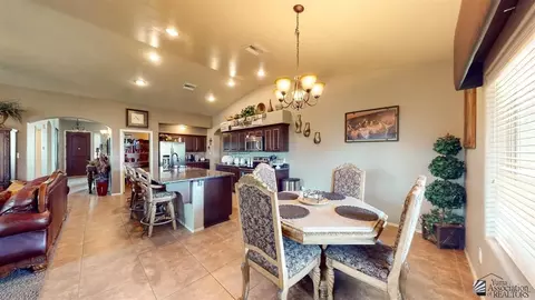 6232 E 47 Pl, Yuma, AZ 85365 photo 9