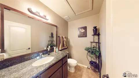 6232 E 47 Pl, Yuma, AZ 85365 photo 23