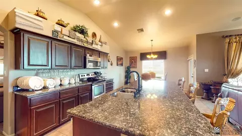 6232 E 47 Pl, Yuma, AZ 85365 photo 12