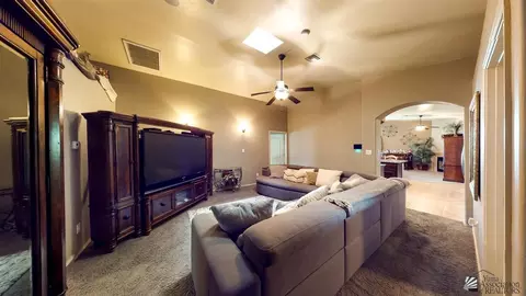 6232 E 47 Pl, Yuma, AZ 85365 photo 15