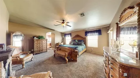 6232 E 47 Pl, Yuma, AZ 85365 photo 16