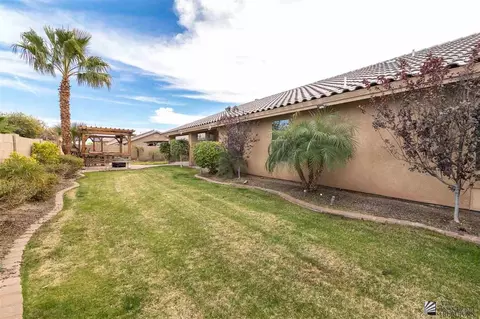 6232 E 47 Pl, Yuma, AZ 85365 photo 35