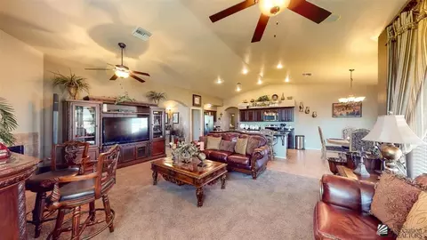 6232 E 47 Pl, Yuma, AZ 85365 photo 8