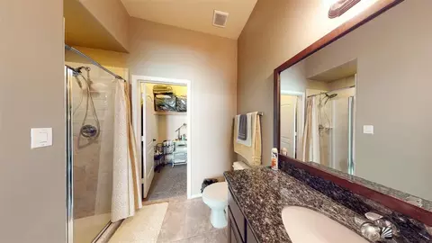 6232 E 47 Pl, Yuma, AZ 85365 photo 22