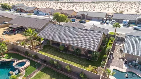 6232 E 47 Pl, Yuma, AZ 85365 photo 37