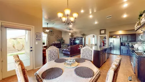 6232 E 47 Pl, Yuma, AZ 85365 photo 10