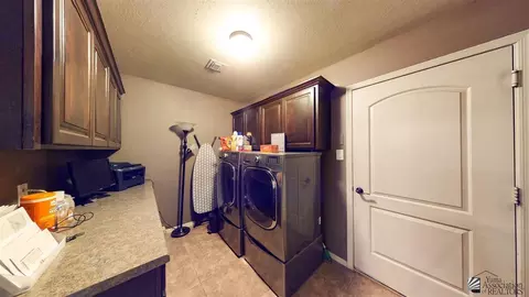 6232 E 47 Pl, Yuma, AZ 85365 photo 32