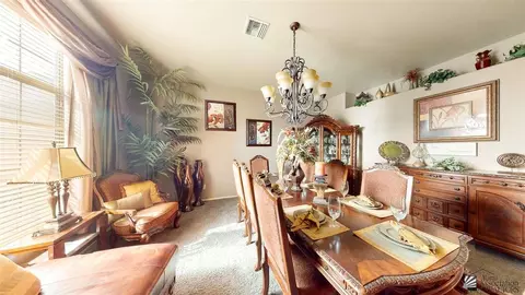 6232 E 47 Pl, Yuma, AZ 85365 photo 4