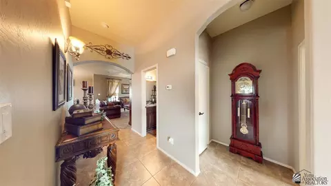 6232 E 47 Pl, Yuma, AZ 85365 photo 5