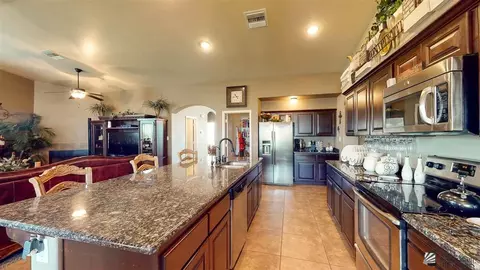 6232 E 47 Pl, Yuma, AZ 85365 photo 13