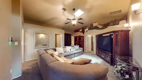 6232 E 47 Pl, Yuma, AZ 85365 photo 14