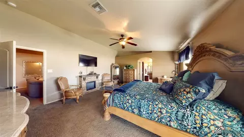 6232 E 47 Pl, Yuma, AZ 85365 photo 17