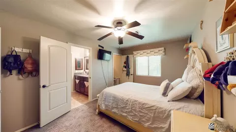 6232 E 47 Pl, Yuma, AZ 85365 photo 25