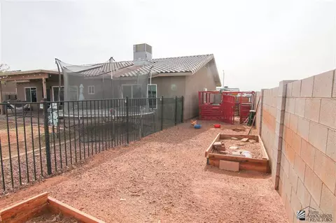 7552 E 41 St, Yuma, AZ 85365 photo 33