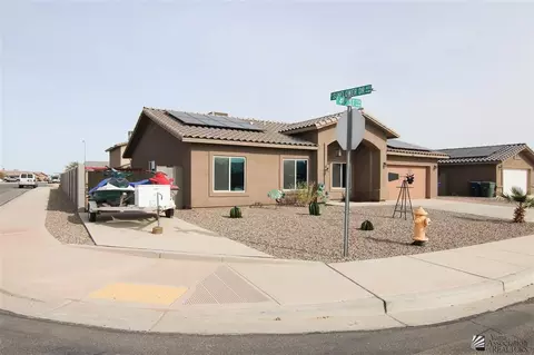 7552 E 41 St, Yuma, AZ 85365 photo 2