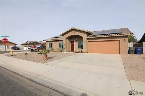 7552 E 41 St, Yuma, AZ 85365 photo 4