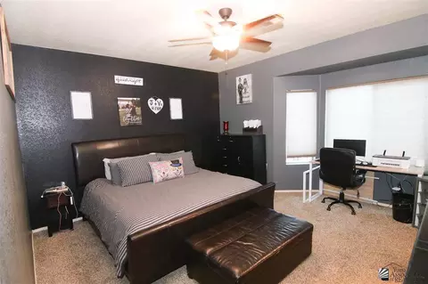 7552 E 41 St, Yuma, AZ 85365 photo 25