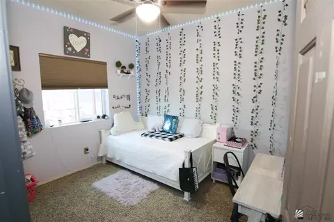 7552 E 41 St, Yuma, AZ 85365 photo 23