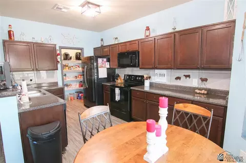 7552 E 41 St, Yuma, AZ 85365 photo 16