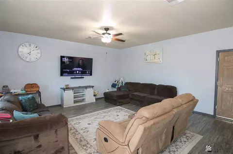7552 E 41 St, Yuma, AZ 85365 photo 10