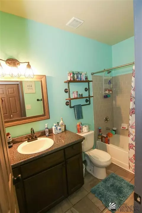 7552 E 41 St, Yuma, AZ 85365 photo 18