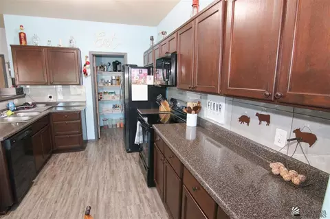 7552 E 41 St, Yuma, AZ 85365 photo 17