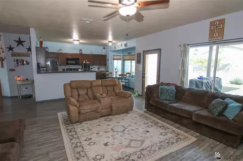 7552 E 41 St, Yuma, AZ 85365 photo 12