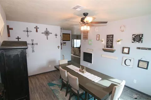 7552 E 41 St, Yuma, AZ 85365 photo 7