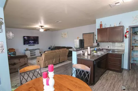 7552 E 41 St, Yuma, AZ 85365 photo 14