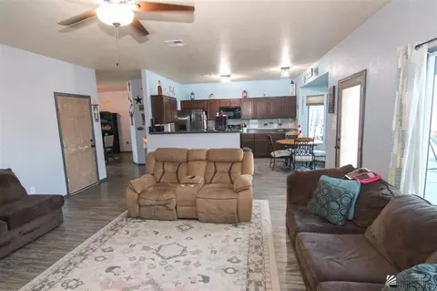 7552 E 41 St, Yuma, AZ 85365 photo 11