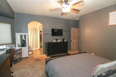 7552 E 41 St, Yuma, AZ 85365 photo 26