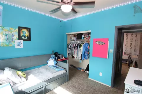 7552 E 41 St, Yuma, AZ 85365 photo 22