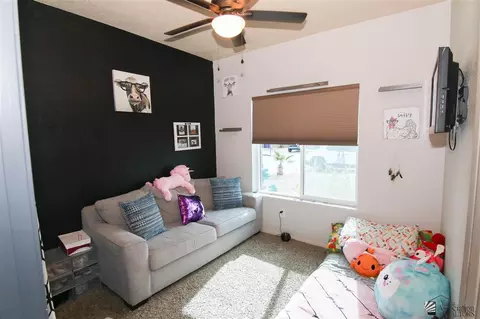 7552 E 41 St, Yuma, AZ 85365 photo 19