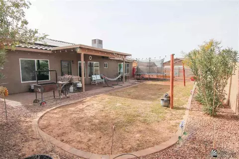 7552 E 41 St, Yuma, AZ 85365 photo 31