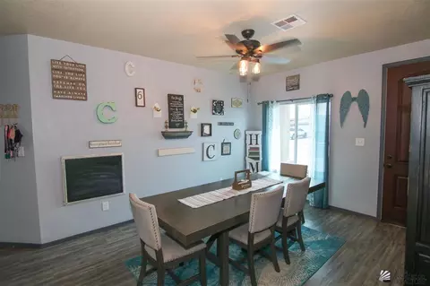 7552 E 41 St, Yuma, AZ 85365 photo 6