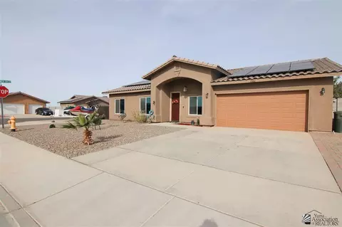 7552 E 41 St, Yuma, AZ 85365 photo 5