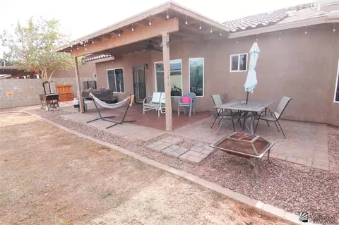 7552 E 41 St, Yuma, AZ 85365 photo 34