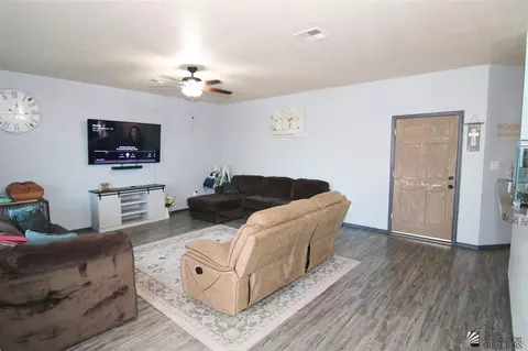 7552 E 41 St, Yuma, AZ 85365 photo 13