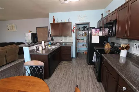 7552 E 41 St, Yuma, AZ 85365 photo 15
