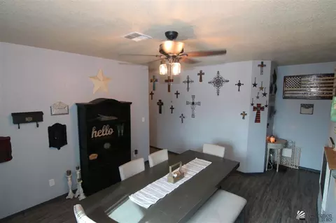 7552 E 41 St, Yuma, AZ 85365 photo 8