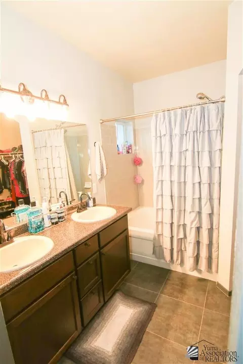 7552 E 41 St, Yuma, AZ 85365 photo 28