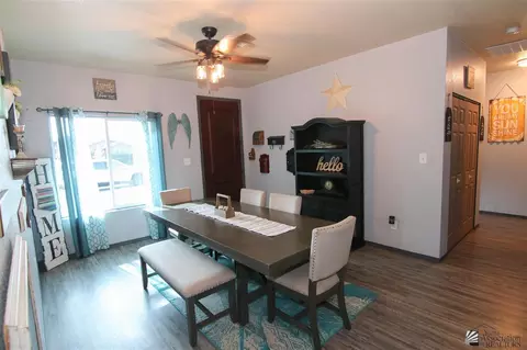 7552 E 41 St, Yuma, AZ 85365 photo 9
