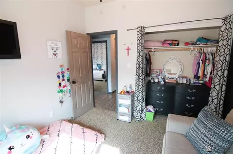 7552 E 41 St, Yuma, AZ 85365 photo 20
