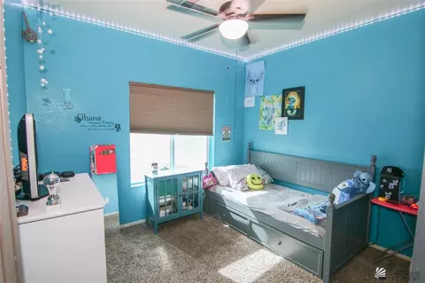 7552 E 41 St, Yuma, AZ 85365 photo 21