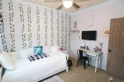 7552 E 41 St, Yuma, AZ 85365 photo 24